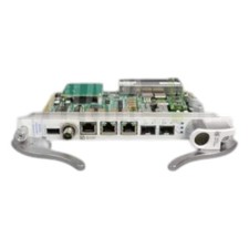 Cisco ASR5K-SPS3-BNC-K9 picture