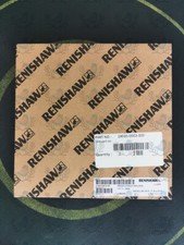 RGS20-S A-9523-8010-03 RENISHAW Grating ruler 20m brand new Shipping DHL orFedEX picture