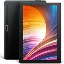 Dragon Touch Max 10 Tablet Android 32GB WiFi GPS 1200x1920 FHD 8-Core Processor picture
