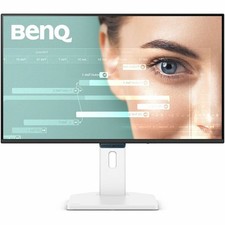 BenQ GW2790TC 27