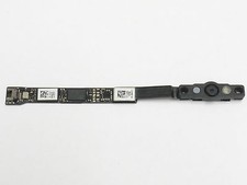 NEW iSight Webcam Camera Cam for Apple MacBook Pro 13