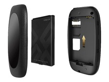 TP-Link M7010 Hotspot Wireless Router / Accesspoint picture
