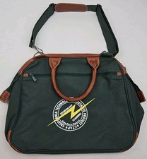 California Technology Assistance Project Air-Tex 16