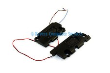 23.40AAG.022 GENUINE ORIGINAL ACER SPEAKER KIT RIGHT + LEFT ASPIRE V5-122P picture