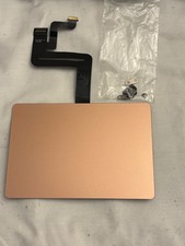 Apple MacBook Air 13