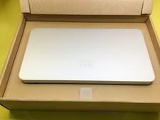 1pcs Cisco Meraki MX68-HW Router Security Firewall Appliance Unclaimed New picture