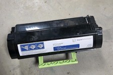 Source Technologies 24B6224 STI-204514 MICR Toner Cartridge New With Open Box picture