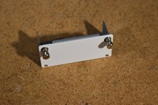 Sophos Flexi Port Module Blank Panel Cover (for SG/XG 2xx/3xx/4xx only) picture