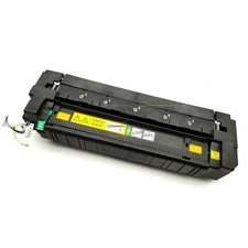 220V New Premium Fuser Unit Assembly For Konica Minolta Bizhub BH 454 C454e 454e picture