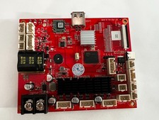 Elegoo Centauri Carbon 1 Motherboard picture