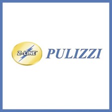 PULIZZI Source Transfer Switch Z-Line T2235-AB-CFBC20 9 outlets 8x C-13, 1x C-19 picture