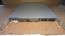 HP AM869A StorageWorks 8/40 Base SAN Switch - 24 Ports 8.5Gbps INCL 22X SFP picture