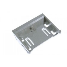 Replacement For HP Rb2-6349-000CN - New Third Party picture