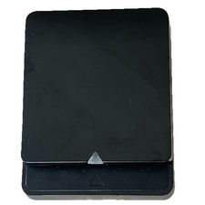 HP CC543B SmartCard Card Reader CAC PIV NIPRNet SIPRNet USB Kit CC543-60115 Gov picture