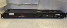 NetBotz picture