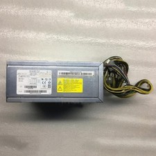 For Fujitsu CPB09-043A S26113-E568-V70-01 R920 M720 Power Supply PSU 800W picture