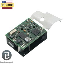 Lorax (SE1524ER) Scan Engine Replacement for Datalogic Falcon X3  Falcon x3+ picture