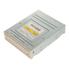 TOSHIBA SAMSUNG SH-C522 CD-ROM Drive IDE 5.25 Inch Beige ATA picture