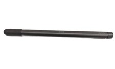 BOOX Magnetic Pen2 Pro for Note Air2 Plus Note Air2 Max Lumi2 Nova Air C picture