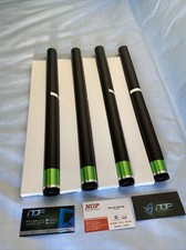 Ricoh OPC DRUM KIT MPC3004，MPC3504，MPC4504，MPC5504，MPC6004 D186-2239 D1862239 # picture