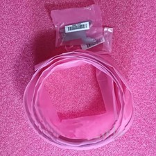 CK839-67005 Encoder Strip compatible HP DesignJet T770 T1200 T790 T795 44 inch picture