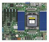MBD-H13SSL-N-B Supermicro Motherboard H13SSL-N Motherboard ATX ~D~ picture