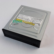 Sony DDU1681S-0B DVD-ROM Drive picture
