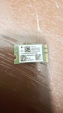 Qualcomm Atheros Wifi Card picture