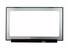 ASUS VIVOBOOK X571LH Screen Replacement FHD 30 Pins LED LCD Display picture