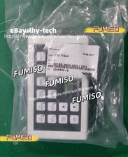 1PC 601BS-29NN-0003/1041 valve controller Via &lhy picture