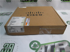 Cisco STACK-T2-1M StackWise-160 Stacking Cable 1M for Catalyst 3650 Series picture