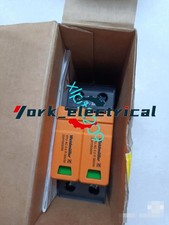 1pc NEW 2591050000 VPU AC II 2 R 300/50 Protector By DHL or FedEx picture