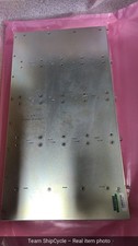 CTE002001 AVIAT NETWORKS 1RU TRANS ROUTER CHASSIS CTR8540 CTR 8540 G2U picture