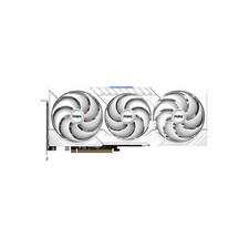 SAPPHIRE PURE AMD RADEON RX 9070 XT GAMING OC 16GB DUAL HDMI / DUAL DP picture