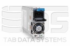 Cisco N9K-PAC-650W-B 650W Power Supply for Cisco Nexus 9000 341-0623-01 picture