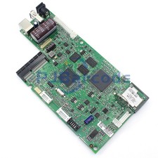 P1080383-254 NEW Main Logic Board for Zebra ZD420 ZD620 Thermal Label Printer picture