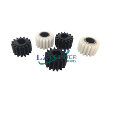 5Set Developing DRUM UNIT GEAR KIT For RICOH AFICIO 1015 1018 MP2000 MP1600 2015 picture