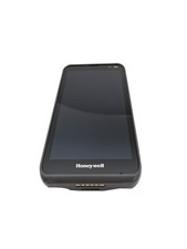 Used Working Unit Honeywell EDA56 Mobile Touch Comtuper (EDA56-00AE62N11C ) picture