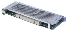 IBM 97P3896 RIO-2 LOOP FC 28E7 ESERVER 9406 picture
