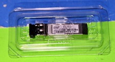 Dell XYD50 10GBase SPF + Optical Transceiver Module picture