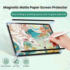 For iPad Air 11 13
