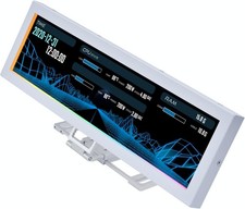 SM088X 8.8