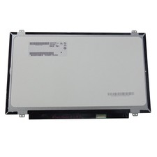 B140HAN02.1 14