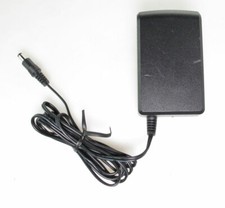 12V / 3.3A Switching Power Supply S048CU1200330 for TP-link Networking Router  picture
