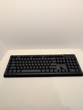 Razer BlackWidow V4 PRO Mechanical Keyboard: Yellow Switches Tested picture