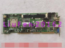 1pc used SYS7190 VER:1.0 Motherboard picture