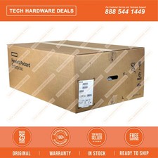874585-001    HPE ML350 Gen10 8 SFF CTO Server picture