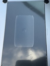 Ubiquiti UniFi Connect Display Cast (UC-Cast-US) - NEW picture