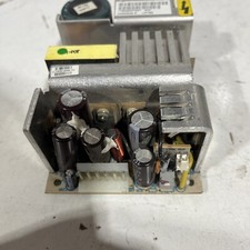 Used 1PCS ASTEC Power Supply LPT62 +5V/8A +12V/3.5A -12V/1A picture