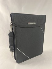 InfoCase Vantage Pro 11-12